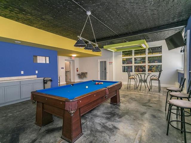 Apartment for rent in Terra Cotta, Greensboro