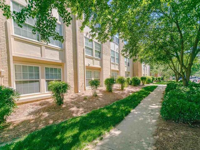 Apartment for rent in Guilford, North Carolina