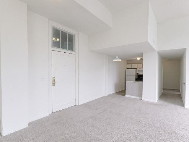 Apartment for rent in Guilford, North Carolina