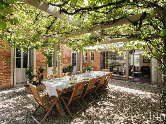 Cottage for sale in New South Wales