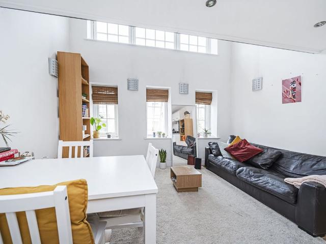 House for rent in Holloway, Lower Holloway