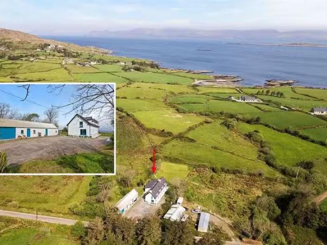 House for sale