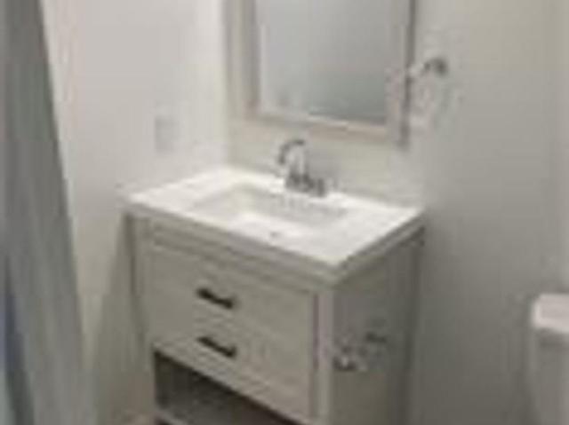 Apartment for rent in Chester, Pennsylvania