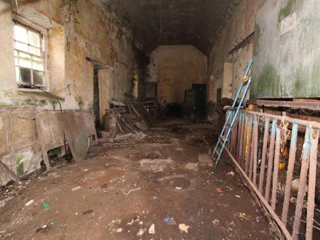 Terraced House for sale in Millbrook, South Tipperary