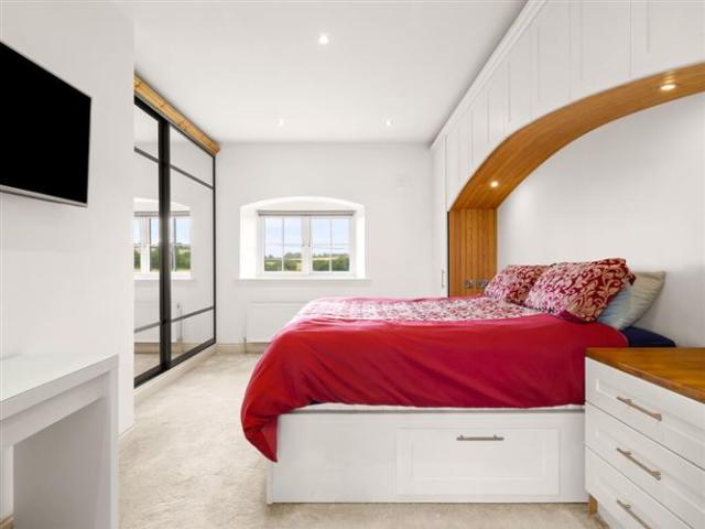 Detached House for sale in Callan, North Tipperary