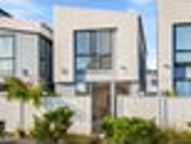House for sale in Rapanui