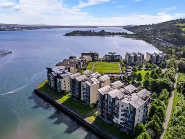 Apartment to rent