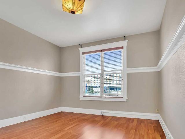 Apartment for rent in Tacoma, Washington