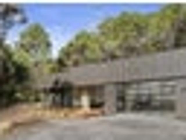 House for sale in Hibiscus Coast, Hibiscus and Bays