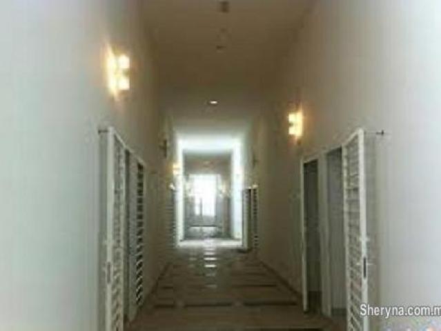 Apartment for sale in Cheras