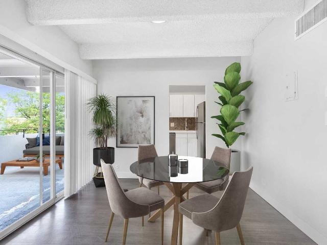 Apartment for rent in Denver, Colorado