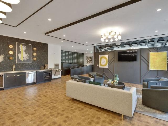 Apartment for rent in Denver, Colorado
