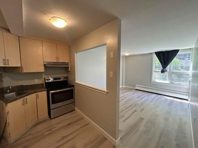 Apartment for rent in Fairview, Nova Scotia