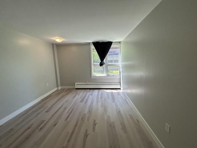 Apartment for rent in Fairview, Nova Scotia