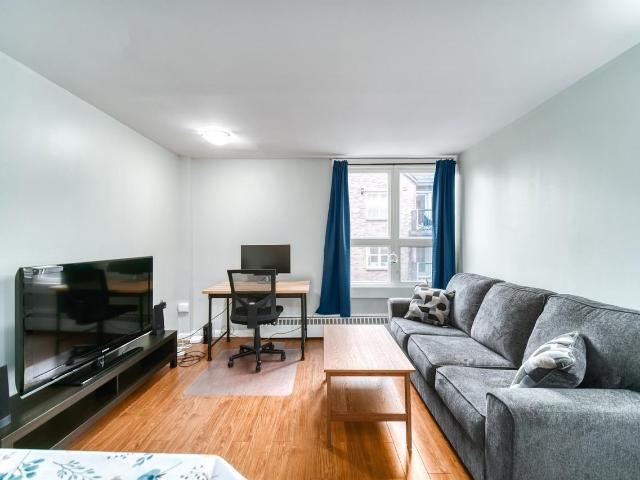 Apartment for rent in Fairview, Nova Scotia