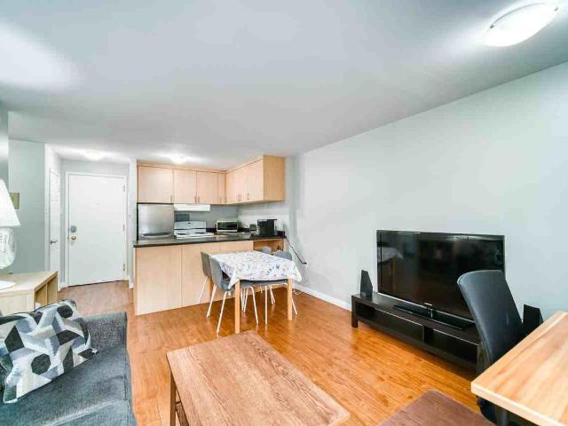 Apartment for rent in Fairview, Nova Scotia