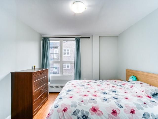 Apartment for rent in Fairview, Nova Scotia