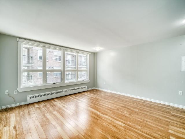 Apartment for rent in Fairview, Nova Scotia