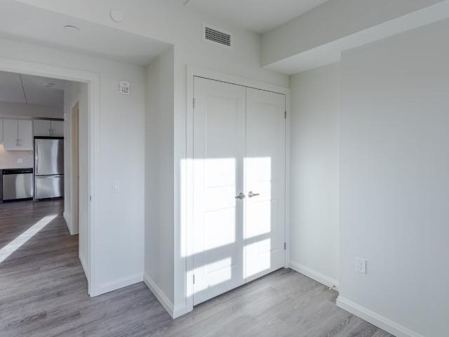 Apartment for rent in Kitchener, Ontario