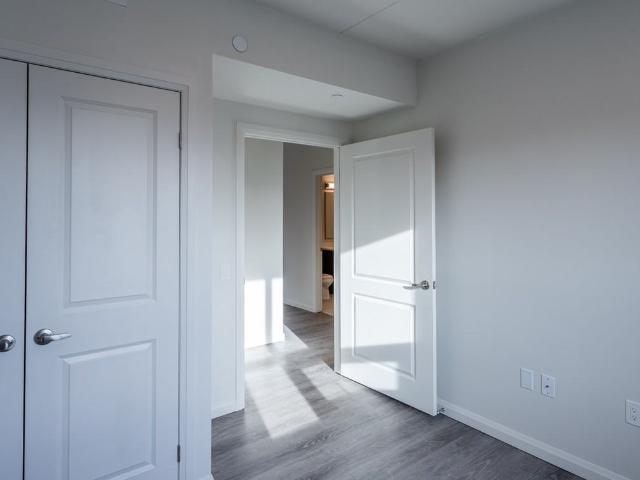 Apartment for rent in Kitchener, Ontario