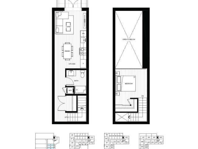 Apartment for rent in Victoria, British Columbia