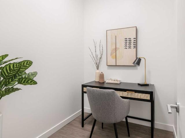 Apartment for rent in Victoria, British Columbia