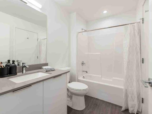 Apartment for rent in Victoria, British Columbia