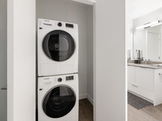 Apartment for rent in Victoria, British Columbia