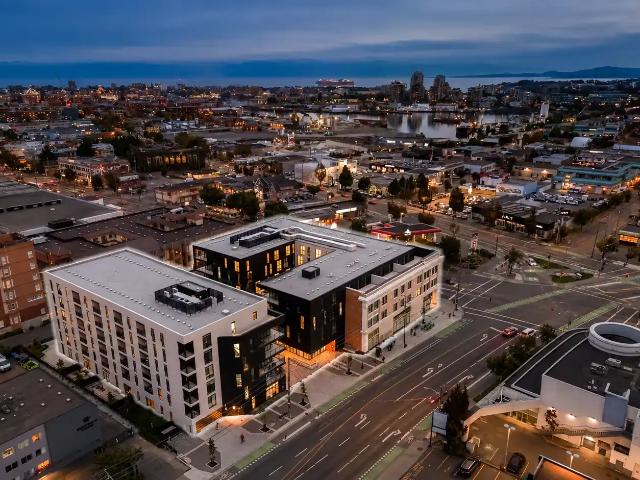Apartment for rent in Burnside, Victoria