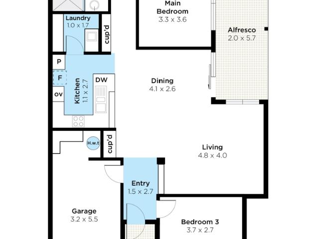 House for sale in Murdoch, Western Australia
