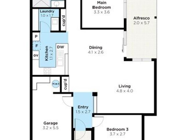 House for sale in Murdoch, Western Australia