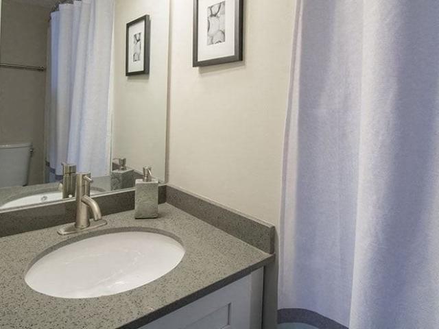 Apartment for rent in Des Moines, Iowa
