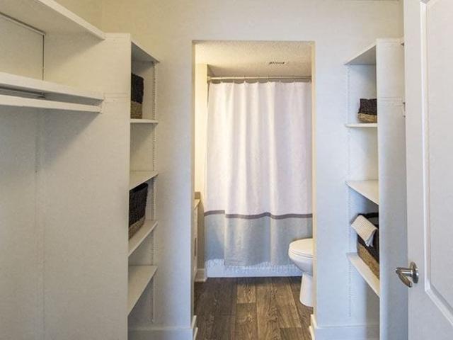 Apartment for rent in Des Moines, Iowa