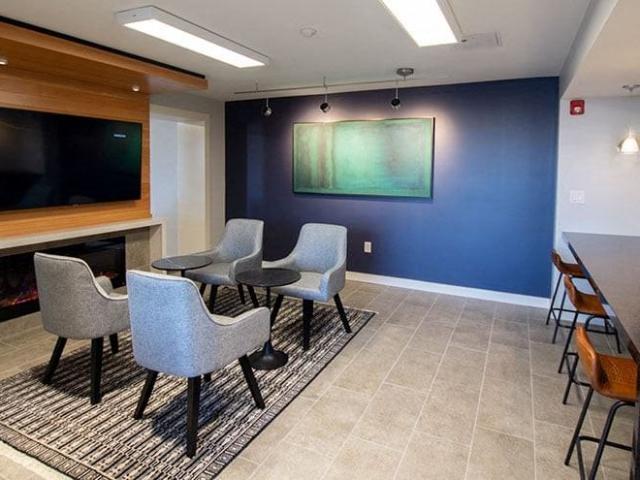 Apartment for rent in Des Moines, Iowa