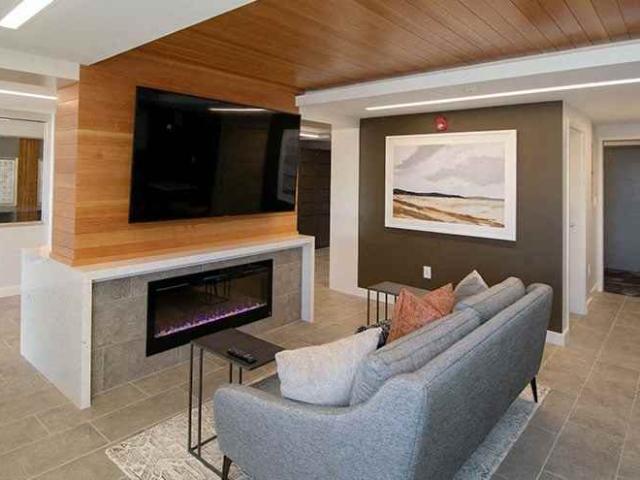 Apartment for rent in Des Moines, Iowa