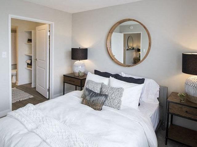 Apartment for rent in Des Moines, Iowa