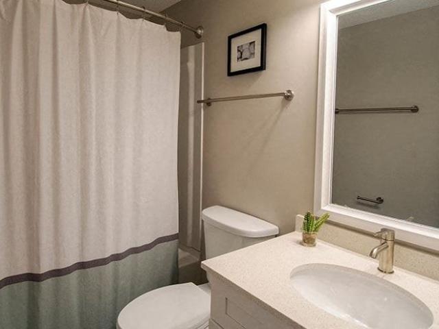 Apartment for rent in Des Moines, Iowa