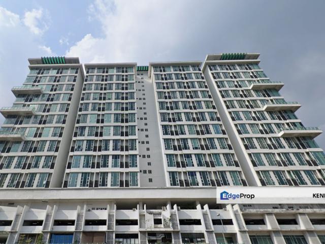 Shop for sale in Country Heights Damansara, Kuala Lumpur