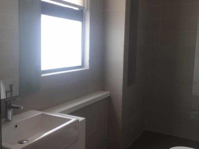 Residential House for rent in Country Heights Damansara, Kuala Lumpur