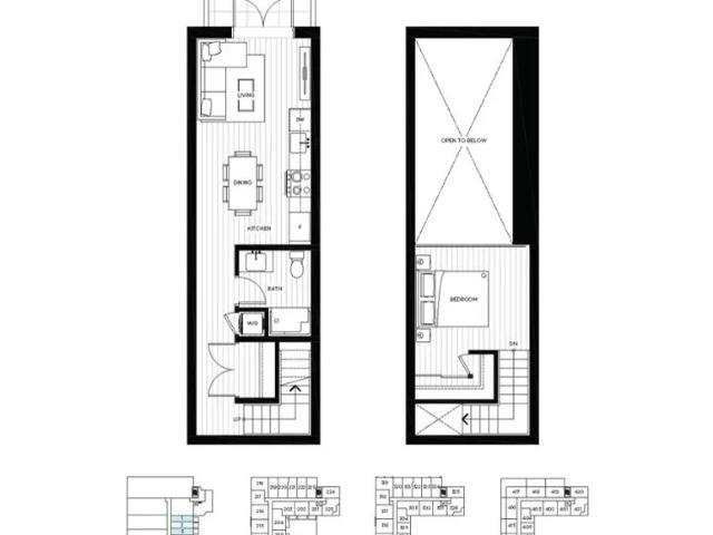 Apartment for rent in Burnside, Victoria