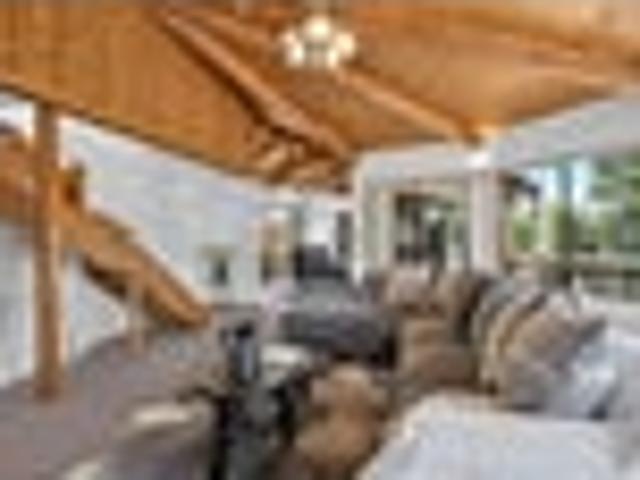 House for sale in Whangārei, Whangārei District