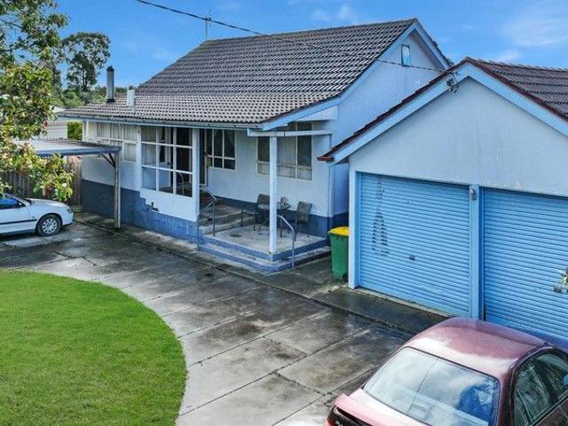 House for sale in Orbost, Victoria