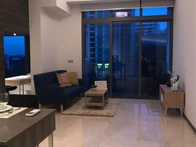 Condominium for sale