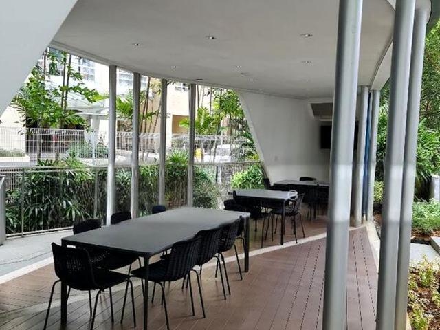 Condominium for sale in Newton