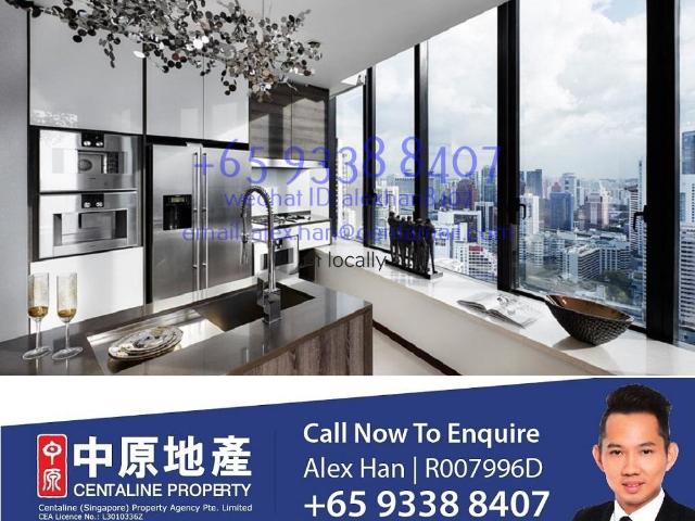 Apartment for rent in Newton, 11 Central, Newton