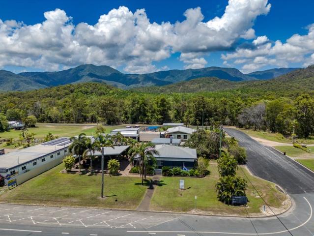Townhouse for sale in Cardwell, Queensland