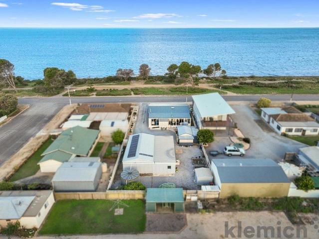 House for sale in Stansbury, South Australia