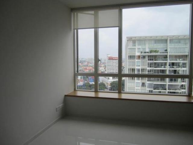 Apartment for rent in Katong, 15 East Coast, Katong