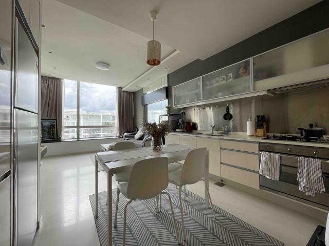 Condominium for rent