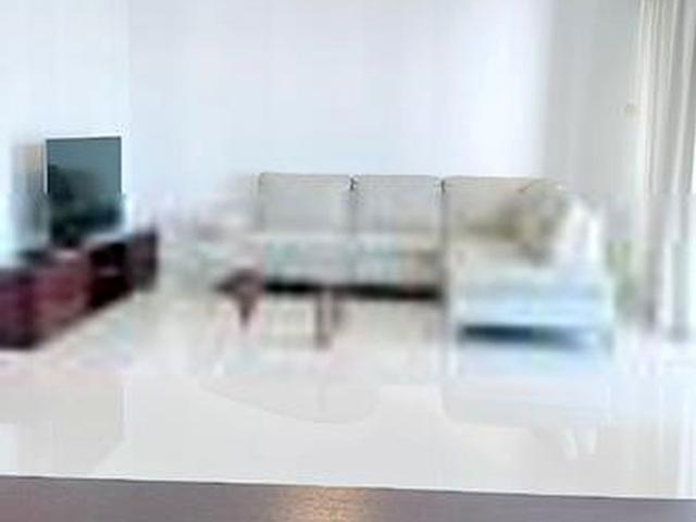 Condominium for rent